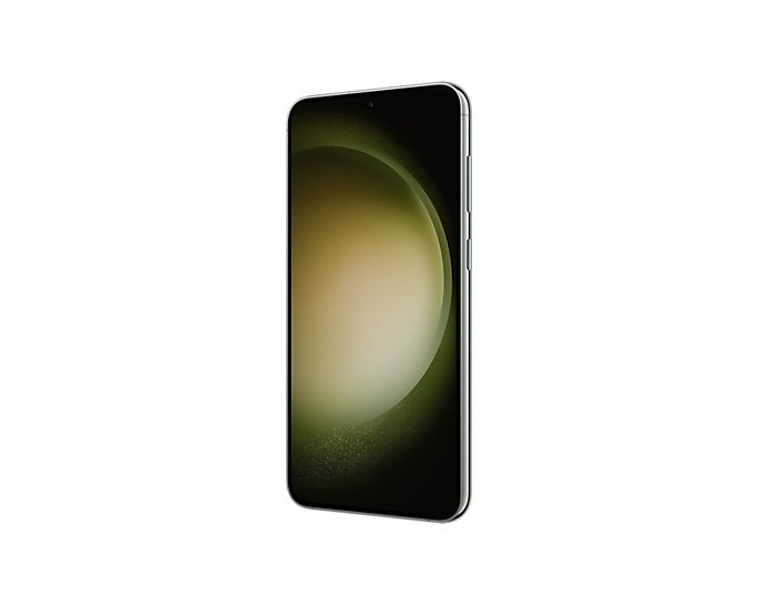 EAN 8806094725834 - Samsung Galaxy S23+ SM-S916B 16,8 cm (6.6") SIM doble Android 13 5G USB Tipo C 8 GB 256 GB 4700 mAh Verde imagen 4
