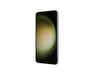 EAN 8806094725834 - Samsung Galaxy S23+ SM-S916B 16,8 cm (6.6") SIM doble Android 13 5G USB Tipo C 8 GB 256 GB 4700 mAh Verde imagen 4