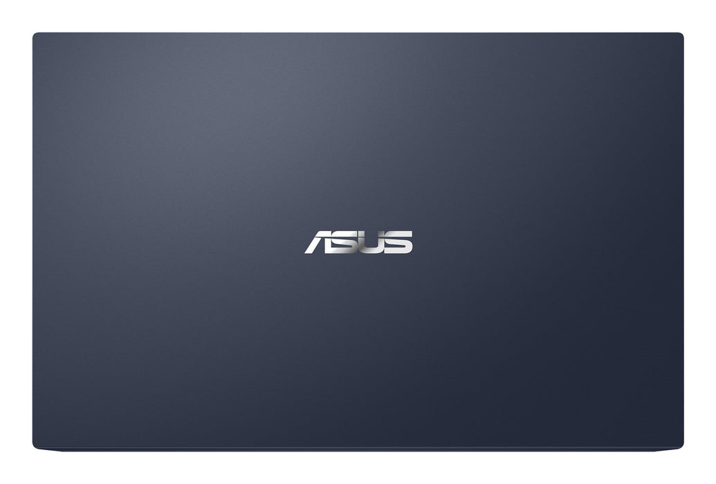 EAN 4711387579251 - ASUS ExpertBook B1 B1502CVA-BQ1636X Intel® Core™ i5 39,6 cm (15.6") DDR4-SDRAM Wi-Fi 6 (802.11ax) imagen 9