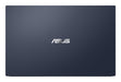 EAN 4711387310076 - ASUS ExpertBook B1 B1502CVA-BQ0077X Intel® Core™ i5 39,6 cm (15.6") DDR4-SDRAM Wi-Fi 6 (802.11ax) imagen 9