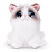 EAN 4894680051164 - Pets Alive 9568 juguete de peluche imagen 15