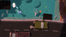 EAN 8436622260799 - Meridiem Games Naiad - Flow Edition imagen 11