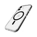 EAN 5056586735251 - Tech21 EvoCrystal w/ MagSafe for Ansley - Black funda para teléfono móvil imagen 3