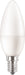 EAN 8719514312500 - Philips CorePro LED 31250000 lámpara LED Blanco cálido 2700 K 5 W E14 imagen 1