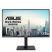 EAN 4711081965602 - ASUS VA32UQSB pantalla para PC 80 cm (31.5") 3840 x 2160 Pixeles 4K Ultra HD LED Negro imagen 1