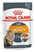 EAN 9003579308721 - Royal Canin Intense Beauty 85 g imagen 1
