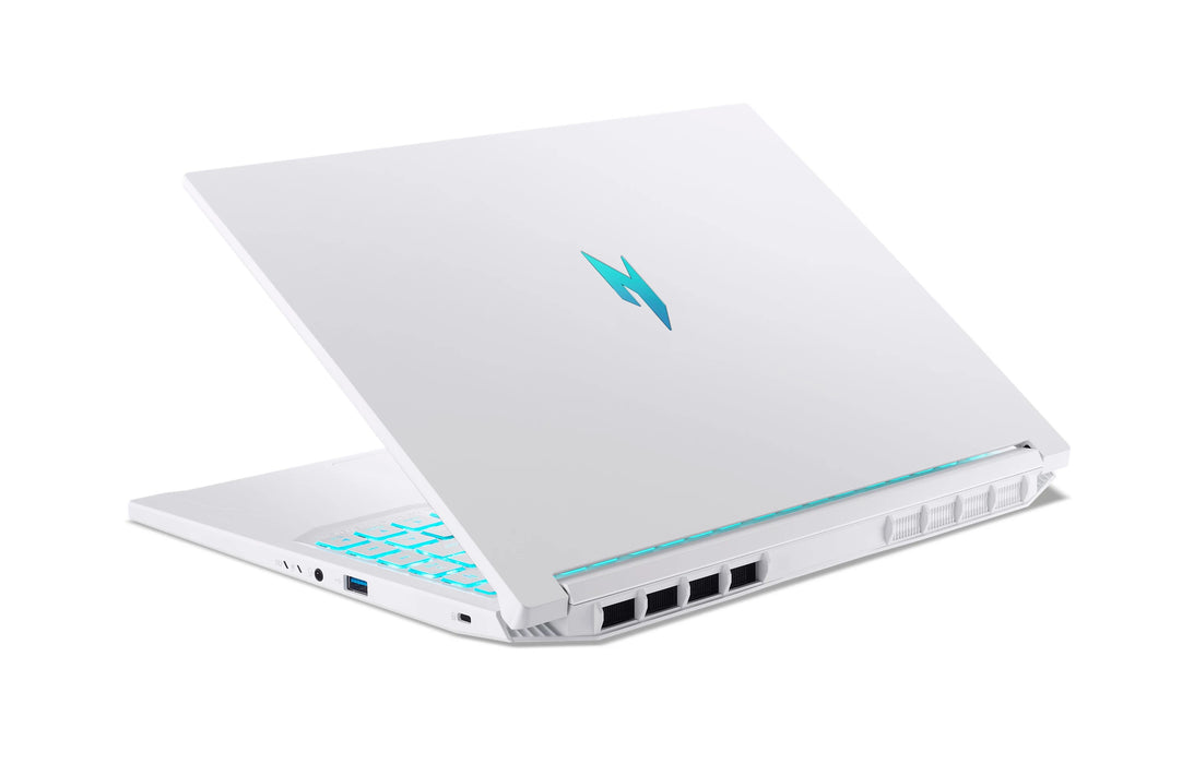 EAN 4711474888198 - Acer NH.QW4EB.004 no categorizado imagen 4