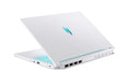 EAN 4711474888198 - Acer NH.QW4EB.004 no categorizado imagen 4