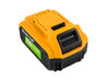 EAN 5904326375192 - Green Cell PTDW18V5 cargador y batería cargable imagen 5
