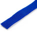 EAN 65030887212 - StarTech.com HKLP50BL presilla Bridas adherentes para cables Nylon 1 pieza(s) imagen 2