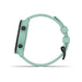 EAN 753759303075 - Garmin Approach S12 2,29 cm (0.9") MIP 43.7 mm Digital 175 x 175 Pixeles Negro GPS (satélite) imagen 6