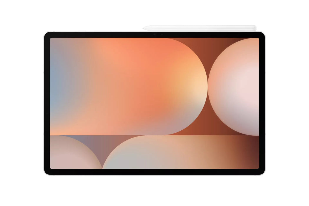 EAN 8806095609560 - Samsung Galaxy Tab S10+ LTE-TDD & LTE-FDD 512 GB 31,5 cm (12.4") 12 GB Wi-Fi 6 (802.11ax) Plata imagen 12