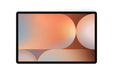 EAN 8806095609560 - Samsung Galaxy Tab S10+ LTE-TDD & LTE-FDD 512 GB 31,5 cm (12.4") 12 GB Wi-Fi 6 (802.11ax) Plata imagen 12