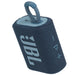 EAN 6925281975622 - JBL GO 3 Azul 4,2 W imagen 4