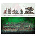 EAN 5011921237784 - Games Workshop 90-56 collectible figure imagen 33
