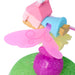 EAN 681147108653 - Gabby's Dollhouse 6075679 figura de acción y colleccionable imagen 6