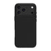 EAN 5711428066435 - dbramante1928 Roskilde MS ICON funda para teléfono móvil Negro imagen 3