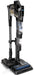 EAN 8710103982081 - Philips XW9383/01 aspiradora de pie y escoba eléctrica Aspiradora escoba Batería Seca y húmeda Ciclónico  imagen 2