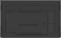 EAN 766907023190 - Viewsonic IFP7552-2F pizarra blanca interactiva 190,5 cm (75") 3840 x 2160 Pixeles Pantalla táctil Negro H imagen 9