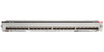 EAN 889728164412 - Cisco C9400-LC-24XS-RF módulo conmutador de red imagen 2