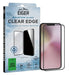EAN 5055821780315 - EIGER EGSP01025 protector de pantalla o trasero para teléfono móvil Samsung 1 pieza(s) imagen 3