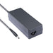EAN 5704327044482 - CoreParts MBA1040 adaptador e inversor de corriente Interior 90 W Negro imagen 1