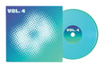 EAN 0035051253136 - Miniverse Record Shop imagen 7