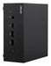 EAN 4711081869917 - ASUS ExpertCenter PN64-S5012MD Intel® Core™ i5 i5-12500H 8 GB DDR5-SDRAM 256 GB SSD Mini PC Negro imagen 6