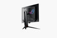 EAN 4711636059459 - ASUS ROG Swift OLED PG32UCDMZ pantalla para PC 80 cm (31.5") 3840 x 2160 Pixeles 4K Ultra HD QD-OLED Negr imagen 8