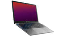 EAN 8054117434786 - Microtech CoreBook Lite Intel® Celeron® N N5030 Portátil 39,6 cm (15.6") Full HD 4 GB LPDDR4-SDRAM 128 GB imagen 5
