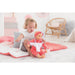 EAN 4062013150062 - Corolle 9000150060 muñeca imagen 13