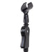 EAN 0716408562780 - Gator Frameworks SH-TRIPODSTANDDX soporte para micrófono Soporte recto para micrófono imagen 8
