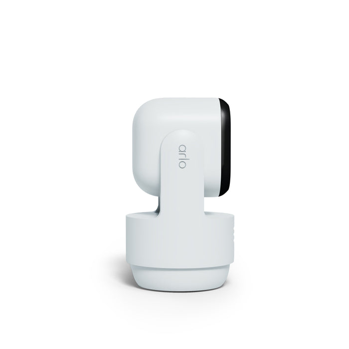 EAN 193108149563 - Arlo Essential 3 2K Pan-Tilt-Zoom Indoor Security Camera Almohadilla Cámara de seguridad IP Interior 1296  imagen 5