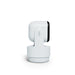 EAN 193108149563 - Arlo Essential 3 2K Pan-Tilt-Zoom Indoor Security Camera Almohadilla Cámara de seguridad IP Interior 1296  imagen 5