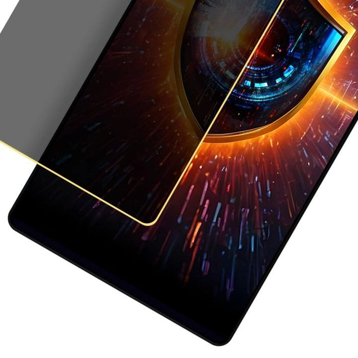 EAN 5903108616874 - 3MK 5903108616874 protector de pantalla o trasero para teléfono móvil Protector de pantalla para privacid imagen 5