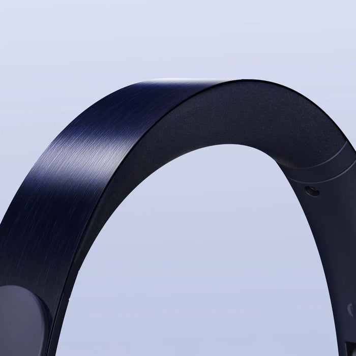 EAN 194644064792 - Soundcore Life Q30 Auriculares Inalámbrico Diadema Llamadas/Música USB Tipo C Bluetooth Azul imagen 4