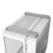 EAN 4711387696620 - ASUS TUF GAMING GT502 Horizon TG ARGB White Midi Tower Blanco imagen 12