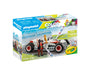 EAN 4008789713766 - Playmobil 71376 set de juguetes imagen 2