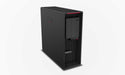 EAN 198155590429 - Lenovo ThinkStation P620 AMD Ryzen Threadripper PRO 5955WX 64 GB DDR4-SDRAM 1 TB SSD NVIDIA RTX 4000 Ada W imagen 4