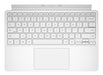 EAN 4711636626798 - ASUS Chromebook CM32 CM3206DM4A-TR0145 MediaTek Kompanio Kompanio 540 30,7 cm (12.1") Pantalla táctil WQX imagen 5