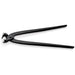 EAN 4003773034117 - Knipex 99 00 300 imagen 2