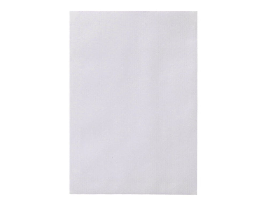 EAN 8423473333086 - Liderpapel SB08 sobre B5 (176 x 250 mm) Blanco 500 pieza(s) imagen 1