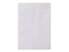 EAN 8423473333086 - Liderpapel SB08 sobre B5 (176 x 250 mm) Blanco 500 pieza(s) imagen 1