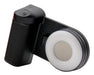 EAN 4040895012555 - RealPower Selfie MagFree Flash para selfis imagen 1