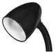 EAN 5901443123637 - Activejet AJE-BILL Black lámpara de mesa 60 W imagen 2