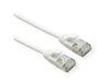 EAN 7630049622128 - ROLINE 21.15.1698 cable de red Blanco 1,5 m Cat6a U/FTP (STP) imagen 1