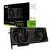 EAN 4711636502351 - ASUS ProArt -RTX5090-O32G NVIDIA GeForce RTX 5090 32 GB GDDR7 imagen 12
