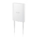 EAN 4718937650385 - Zyxel NWA55BE 5100 Mbit/s Blanco Energía sobre Ethernet (PoE) imagen 3