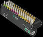 EAN 4013288226204 - Wera 05057436001 punta de destornillador 29 pieza(s) imagen 2