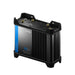 EAN 6971690793210 - Cudy 4G LTE Cat 4 N300 Industrial Wi-Fi Router, IR04 1.0 Router de red móvil imagen 1